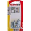 Fischer 532687