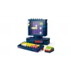 LEGO CREATOR 3 EN 1 31380 Consola de videojuegos retro