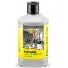 Limpiador de alfombras natural RM 519N 6.296-237.0