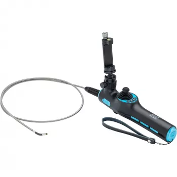 Hazet 4812-24/4AF Negro