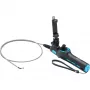 Hazet 4812-24/4AF Negro