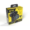 Auriculares Tracer GAMEZONE T6 PRO
