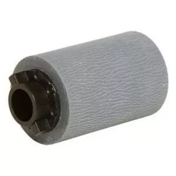 Canon FL2-6637-000 repuesto/accesorio para impresora/escáner rodillo