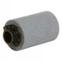 Canon FL2-6637-000 repuesto/accesorio para impresora/escáner rodillo