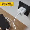 Cargador de interior Intenso POWER ADAPTER USB-C/7802012