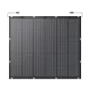 Panel solar flexible Anker Solix FS20 900W (225W - 4 uds.)