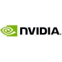Módulo transceptor OSFP NVIDIA 980-9I51A-00NS00 800 Gigabit Ethernet, 50 km