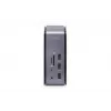 Docking station USB4 Digitus DA-70897 8K USB Type-C 100W Power Delivery