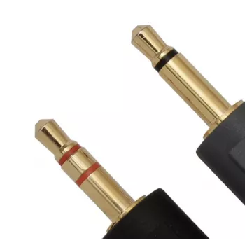 Auriculares/headset Koss SB40 con cable diadema llamadas/música negro