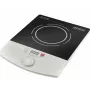 Tóner Brock HP 3201 WH 7551299 BROCK 1 página blanco
