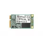 Transcend SSD 256 GB Transcend MSA220S mSATA 3D NAND, SATA3 – disco de estado sólido – mSATA
