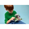 LEGO MINECRAFT 21586 El jardín pálido