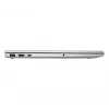 Portátil HP 15-fd1063nw Ultra 7 155H — 15,6