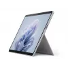 Tablet Microsoft Surface Pro 10 13 inch 5G, CPU de 7.ª generación, 32 GB RAM, 512 GB SSD