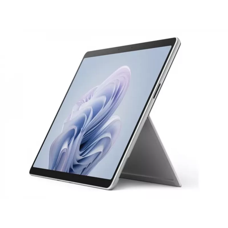 Tablet Microsoft Surface Pro 10 13 inch 5G, CPU de 7.ª generación, 32 GB RAM, 512 GB SSD