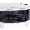 Camry | CR 7747 | radiador de baño | 2000 W | número de niveles de potencia 2 | blanco | IPX 2