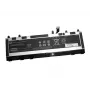 Batería Origin Storage BTI M73470-005-BTI de 6 celdas para HP EliteBook 860 G9/G10, 76 Wh