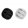 Sujetacables DeLOCK 18346