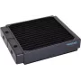 Alphacool NexXxoS XT45 Full Copper radiador 200mm (14348)