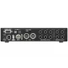 RME Fireface UCX II - Interfaz de audio USB [20 IN/ 20 OUT]