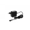Fuente de alimentación Green Cell AD76PV2 45W 20V 2.25A negra para portátiles Lenovo