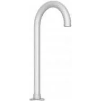 Soporte LevelOne CAS-7337 soporte de montaje en superficie con cuello de cisne