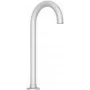 Soporte LevelOne CAS-7337 soporte de montaje en superficie con cuello de cisne