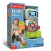 Clementoni Eddie Robot educativo