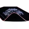 L33T Gaming 1830145 Alfombrilla Assassins Creed RGB (M) 355 x 255 x 3 mm