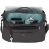 Wenger MX Bolso para portátil 16