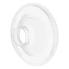 Brida de doble capa 27 mm S9Pro/S12 PRO Momcozy