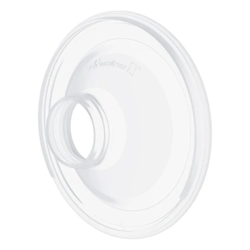 Brida de doble capa 27 mm S9Pro/S12 PRO Momcozy