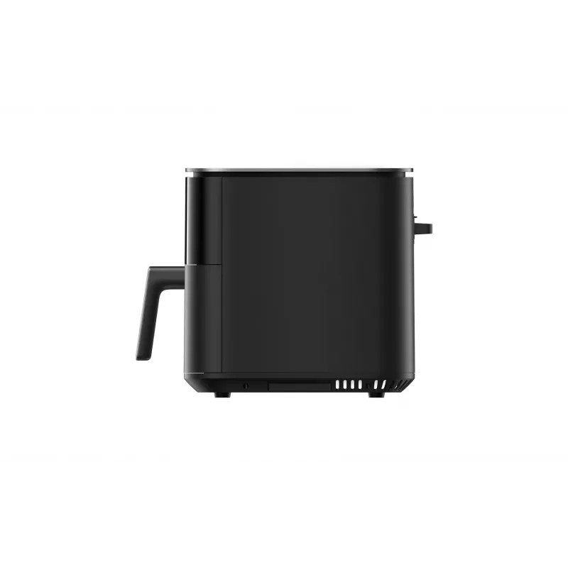 Freidora de aire Xiaomi Dual Zone EAN 10 L 2700W Potencia total Negro