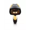 Lector de códigos de barras de mano Datalogic PD9630-SRK1 1D/2D USB IP65 IP67