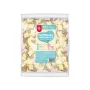 Snacks de entrenamiento para perros MACED MACED MIX, receta vegetal de trigo, paquete de 1 kg, sin conservantes, apto para todas las razas