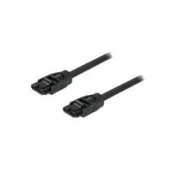Accesorio de conectividad Tecline 39904200