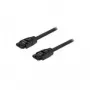 Accesorio de conectividad Tecline 39904200