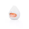 ETA | Difusor de aroma Himalaia | ETA563490000 | Ultrasónico | Apto para habitaciones de hasta 15 m² | Blanco