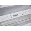 Frigorífico combi SJ-FBB04DTXLE