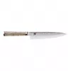 ZWILLING Miyabi 5000 MCD Steel 1 ud. cuchillo Gyutoh