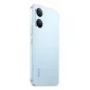 Smartphone POCO X8 Pro Max — 6,83