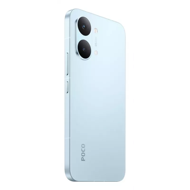 Smartphone POCO X8 Pro Max — 6,83
