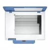 Impresora multifunción HP Envy 7231 — impresión térmica de inyección de tinta, color, 4800x1200 dpi, escaneo 1200x1200, WLAN, A4