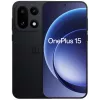 OnePlus 15 5G 16/512GB Infinite Negro