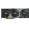 Tarjeta gráfica INNO3D GeForce RTX 5080 X3 16 GB GDDR7
