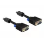 Cable VGA DeLOCK 2 m
