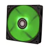 Ventilador Xilence Performance A+ XF063