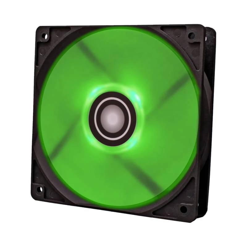 Ventilador Xilence Performance A+ XF063
