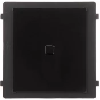 Módulo lector HIKVISION DS-KD-E