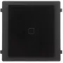 Módulo lector HIKVISION DS-KD-E